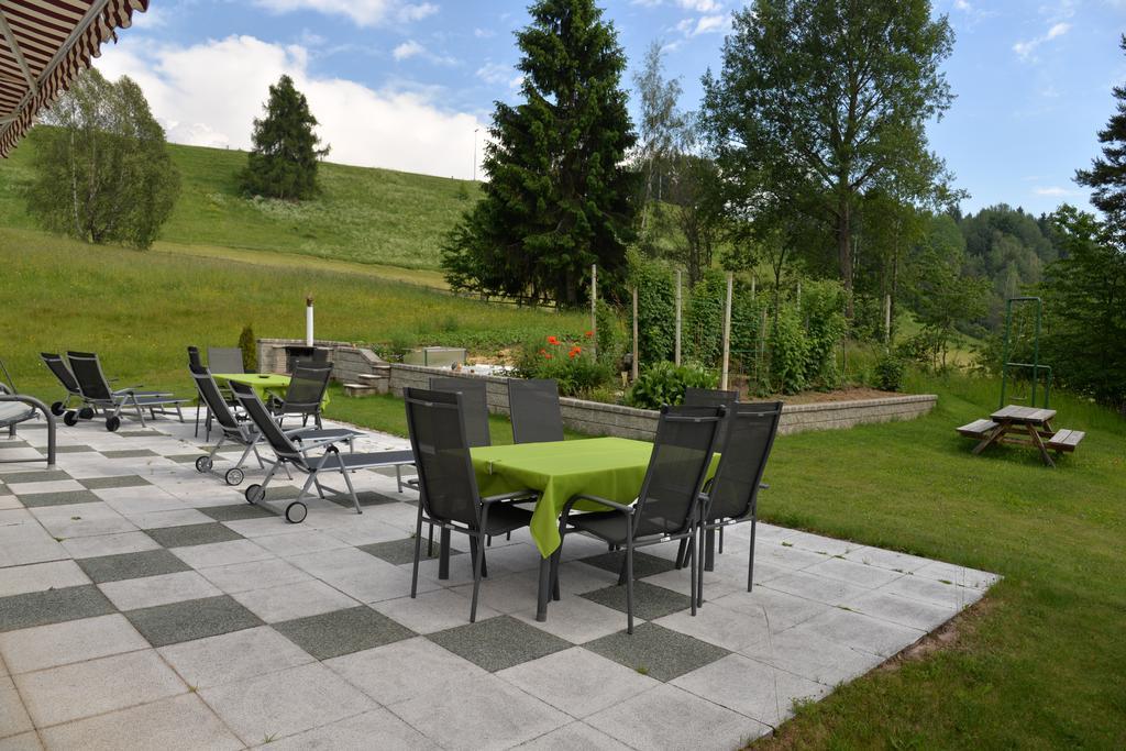 Garni Sonnegg Bed & Breakfast Petersberg Exterior photo